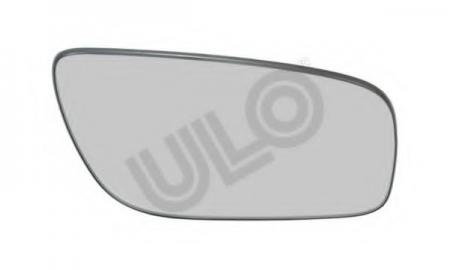  ,  3036005              ULO
