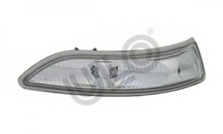    3038010              ULO