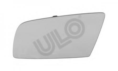   . . . BMW E60 03-10 3055037 ULO