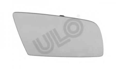   . . . BMW E60 03-10 3055038 ULO