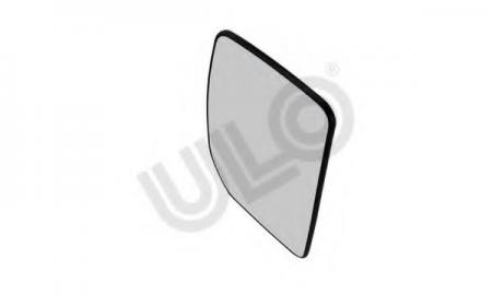   . .. . Ford Transit 06-11 3058006 ULO