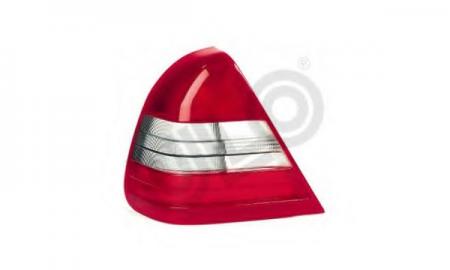 - L 5326-11 ULO