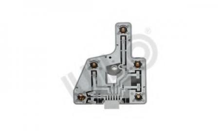   - R 5331-10 ULO