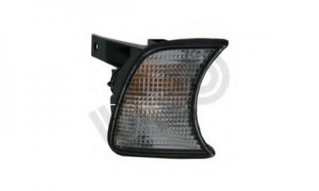   R 5708-04 ULO