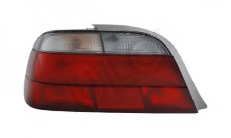- L  5710-05 ULO