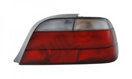 - R  5710-06 ULO