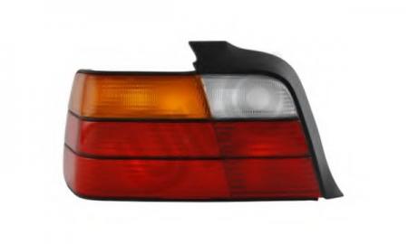 СТОП-СИГНАЛ L 5722-01
