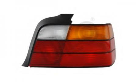 - R 5722-02 ULO