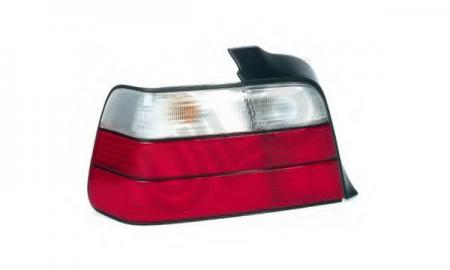 - L 5722-07 ULO