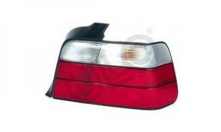 - R 5722-10 ULO