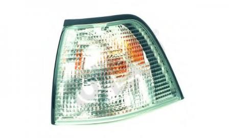   L 5723-05 ULO