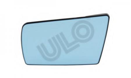   L [/./.] 6214-09 ULO