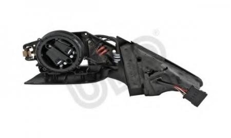    .  . Audi A4 94-00 6225-11 ULO