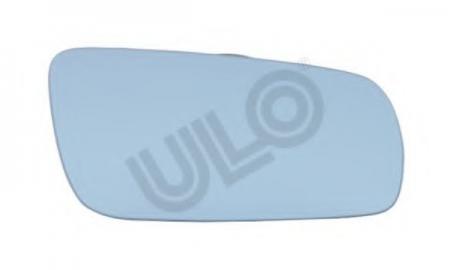    CONVEX A3/A4/A6 97->01 6229-02
