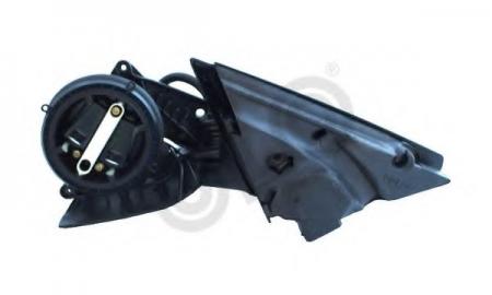   L 6233-01 ULO