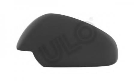    . OPEL SIGNUM 03-08/VECTRA C ALL 02-08 639701