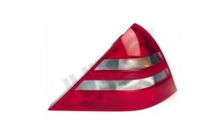 - R 6427-02 ULO