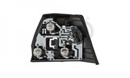  - L 6824-01 ULO