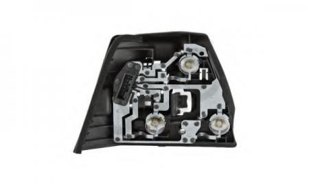   - R 6824-02 ULO