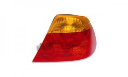   . R  E46 COUPE 99-]01 6852-02