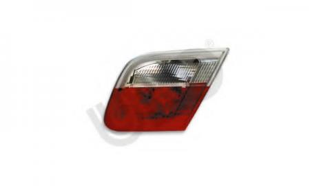 - R   6856-02 ULO