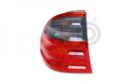 СТОП-СИГНАЛ L 6926-05