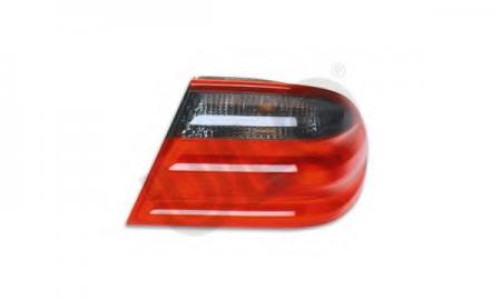 - R 6932-06 ULO
