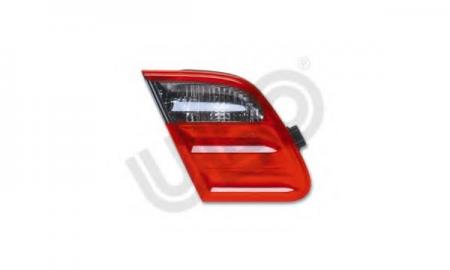 - L 6934-05 ULO