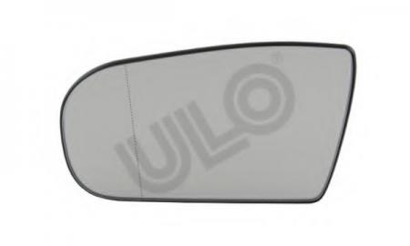   L [/.] 6975-01 ULO