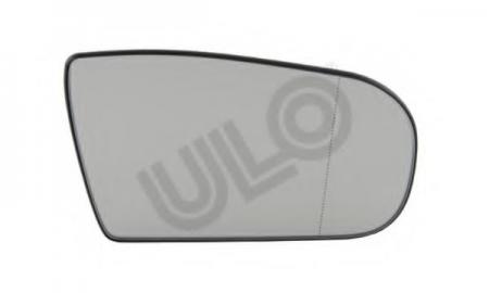   R [/.] 6975-04 ULO
