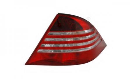 СТОП-СИГНАЛ R 7294-02