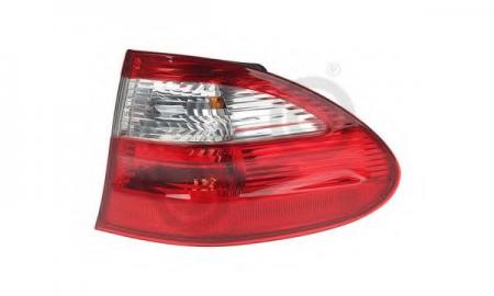- R 7420-02 ULO