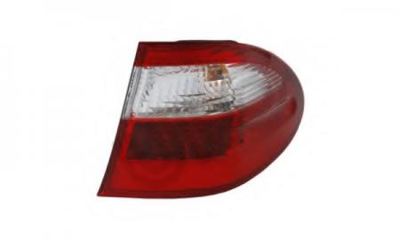   . MB S211 02-06 7420-04 ULO