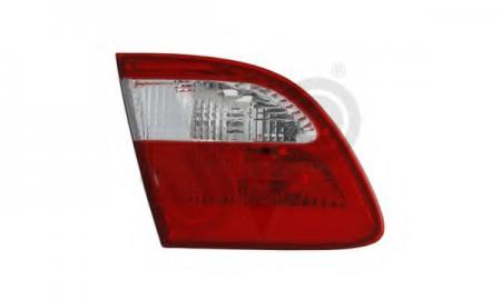    MB S211 02-06 7422-01 ULO