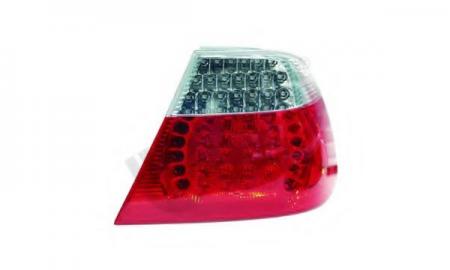 ULO ,   3ER, E46/C M?, CABRIO / CONVERTIBLE 743904