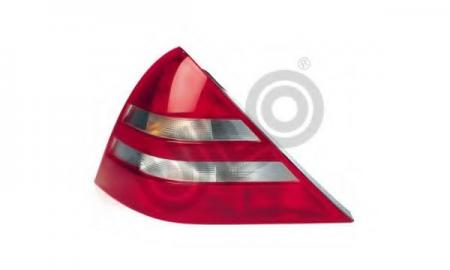 - L 6427-01 ULO