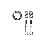 DICHTUNGSSATZ CITROEN AX 82213104                  Hjs