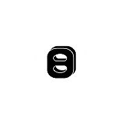 GUMMIPUFFER OPEL 83141624