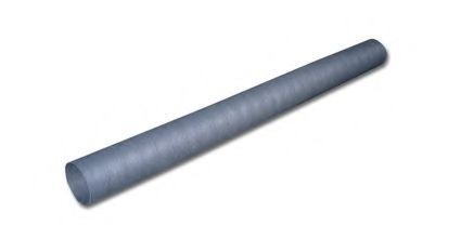 FLEX-SCHLAUCH 91508486