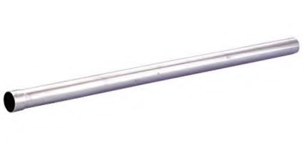 ROHR GERADE D=70 MM 90605500 Hjs