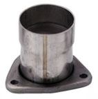 VERBINDUNGSST. KAT-EG 60 90603120