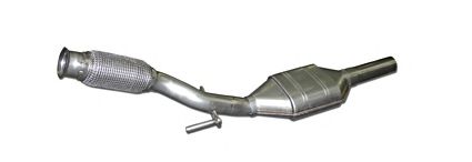 AT KAT CITROEN BERLINGO 2 90213128