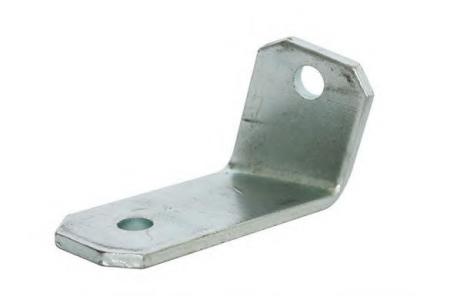 HALTER MERCEDES. 83133722