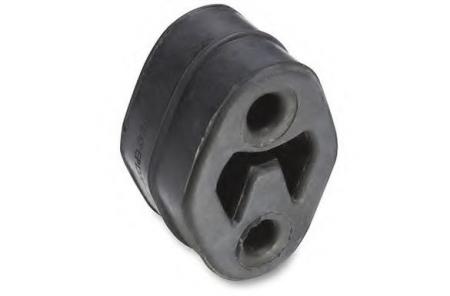 GUMMIPUFFER FORD ESCORT 83157108                  Hjs