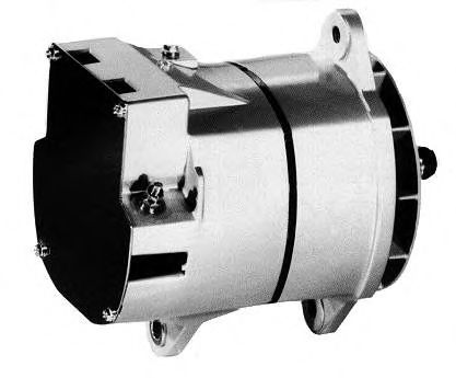 ГЕНЕРАТОР 10459008