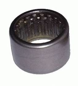 ���������� ��������� �������� 19024397