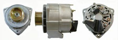  28V 80A 19025113
