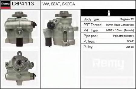    () VAG 41MM DSP4113