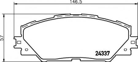   ,  T1581