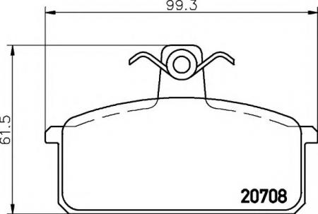    T5094